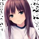 地下城与勇士M韩服