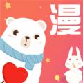 地下城与勇士M韩服