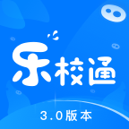 地下城与勇士M韩服