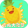 地下城与勇士M韩服