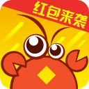 地下城与勇士M韩服