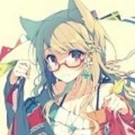地下城与勇士M韩服