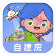地下城与勇士M韩服