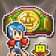 地下城与勇士M韩服