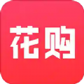 地下城与勇士M韩服