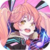 地下城与勇士M韩服