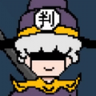 地下城与勇士M韩服