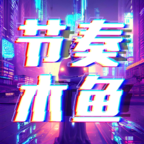 地下城与勇士M韩服