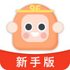 地下城与勇士M韩服
