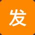 地下城与勇士M韩服