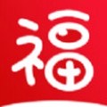 地下城与勇士M韩服