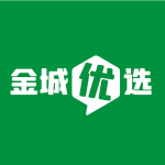 地下城与勇士M韩服