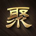 地下城与勇士M韩服
