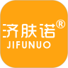 地下城与勇士M韩服
