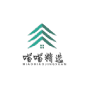 地下城与勇士M韩服