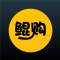 地下城与勇士M韩服