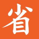 地下城与勇士M韩服