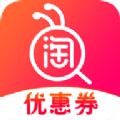 地下城与勇士M韩服