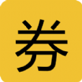 地下城与勇士M韩服
