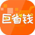 地下城与勇士M韩服