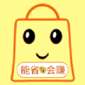 地下城与勇士M韩服