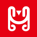 地下城与勇士M韩服
