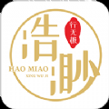 地下城与勇士M韩服
