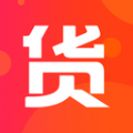 地下城与勇士M韩服