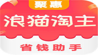 地下城与勇士M韩服