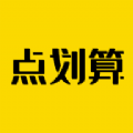 地下城与勇士M韩服