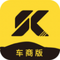 地下城与勇士M韩服