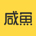 地下城与勇士M韩服