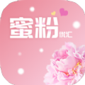 地下城与勇士M韩服
