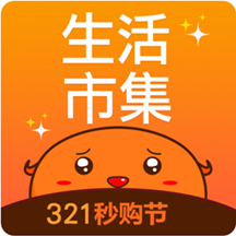 地下城与勇士M韩服