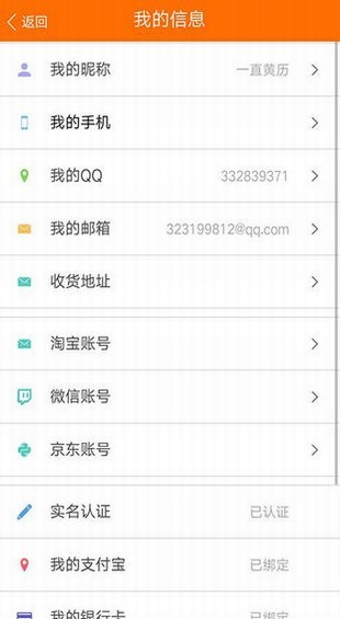 亿品荟