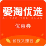 地下城与勇士M韩服