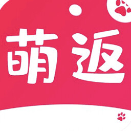 地下城与勇士M韩服