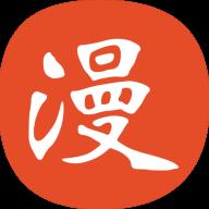 地下城与勇士M韩服