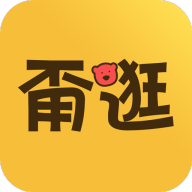 地下城与勇士M韩服