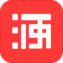 地下城与勇士M韩服