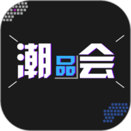 地下城与勇士M韩服
