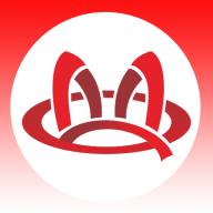 地下城与勇士M韩服
