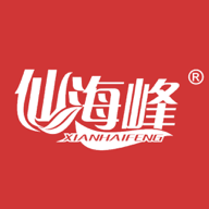地下城与勇士M韩服
