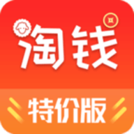地下城与勇士M韩服