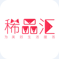 地下城与勇士M韩服