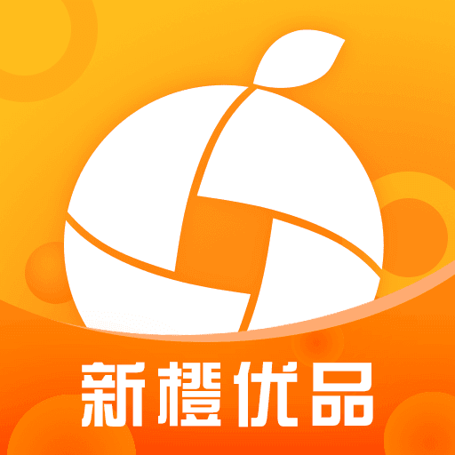 地下城与勇士M韩服