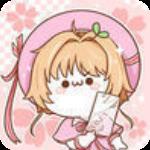 地下城与勇士M韩服