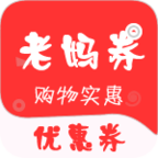 地下城与勇士M韩服