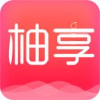 地下城与勇士M韩服