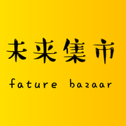 地下城与勇士M韩服